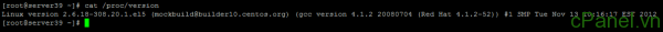 proc_version